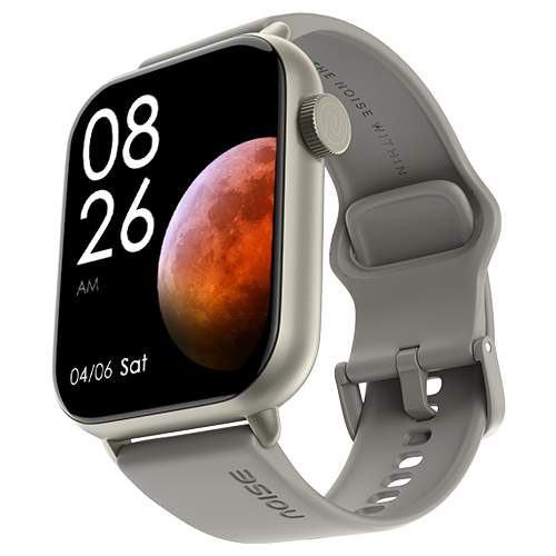 Noise ColorFit Pulse 3 Max