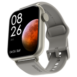 Noise ColorFit Pulse 3 Max