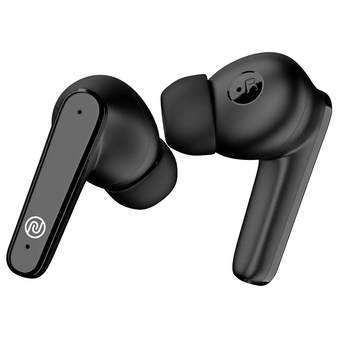 Noise Buds VS104 Max