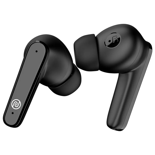 Noise Buds VS104 Max