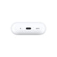 Apple AirPods Pro 2 USB‑C