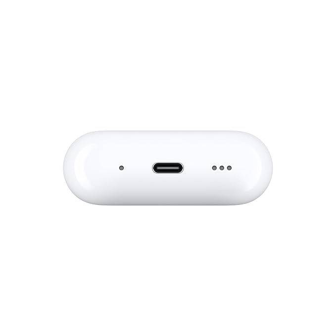 Apple AirPods Pro 2 USB‑C