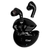 boAt iGear Gemz Wireless Earbuds