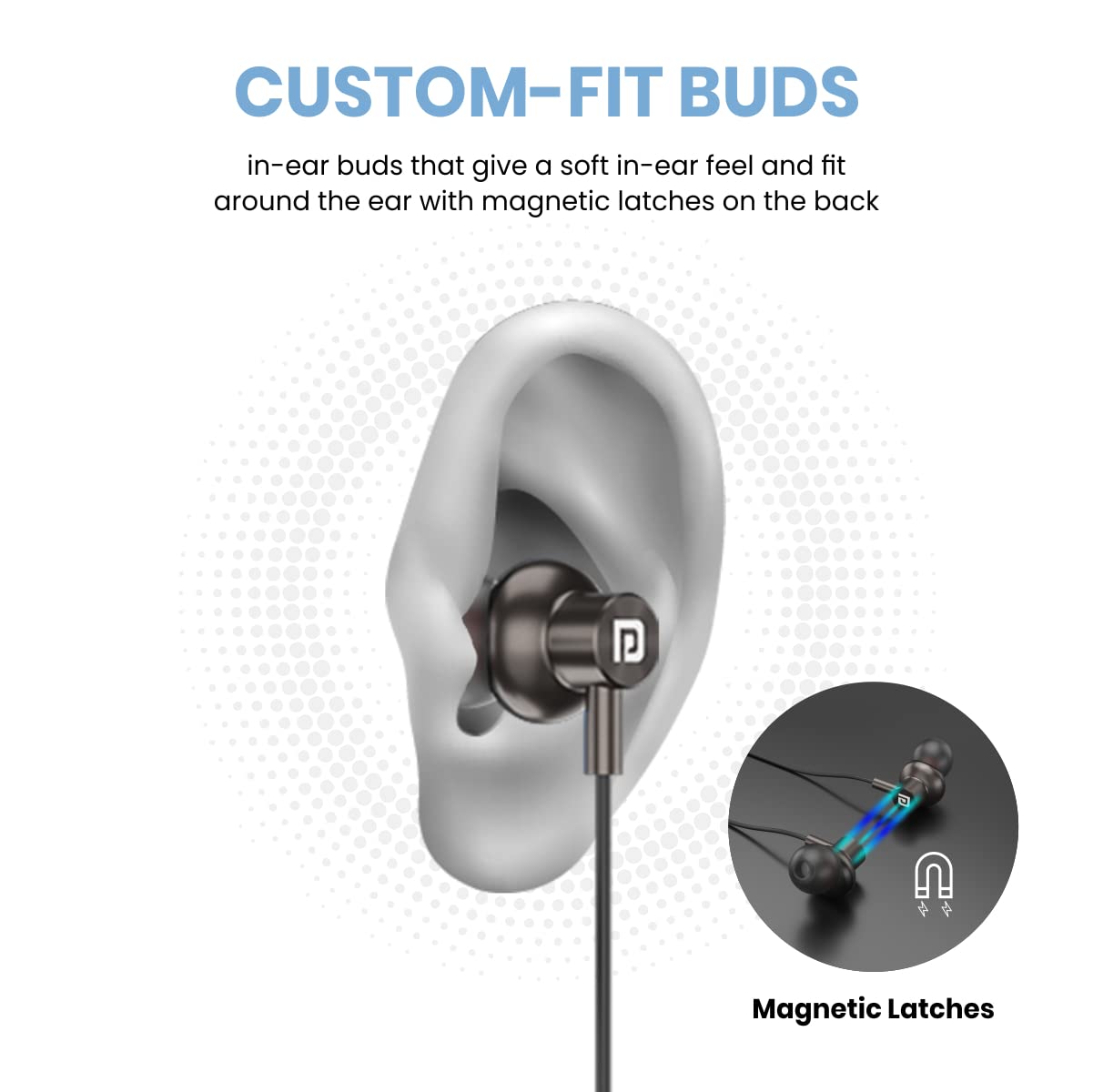 Portronics Harmonics Z2