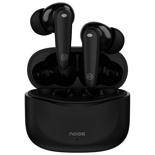 Noise Buds VS106 50 Hr Playtime