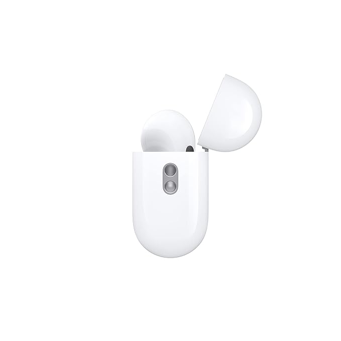 Apple AirPods Pro 2 USB‑C