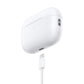 Apple AirPods Pro 2 USB‑C