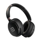 Portronics Muffs M3