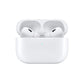 Apple AirPods Pro 2 USB‑C