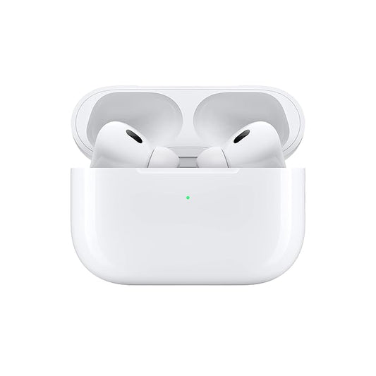 Apple AirPods Pro 2 USB‑C