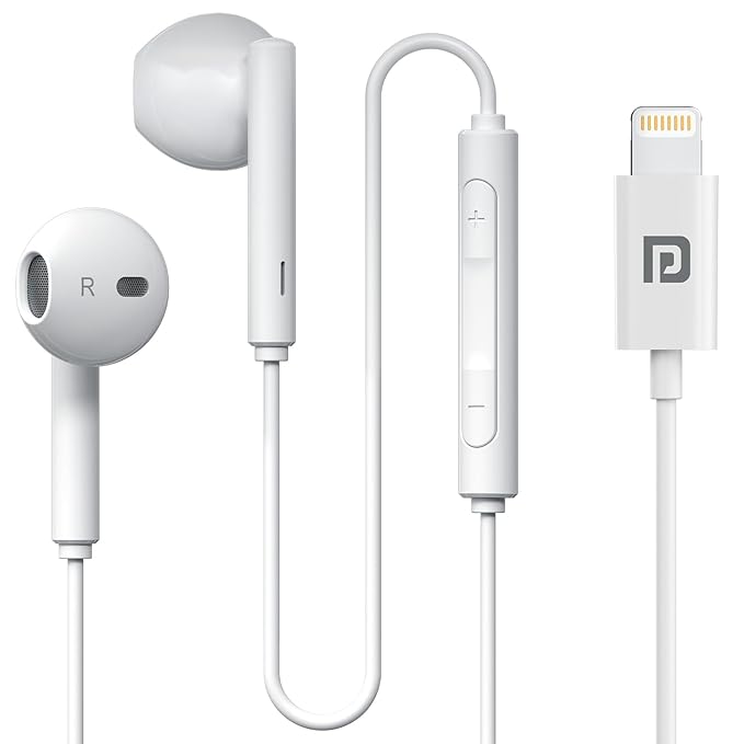 Portronics Conch Theta L