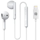Portronics Conch Theta L