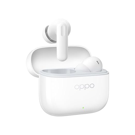 OPPO Enco Buds3 Pro