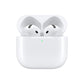 Buy AirPods 4