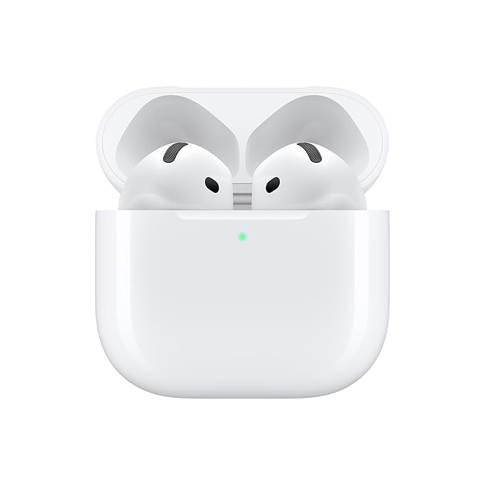 Buy AirPods 4