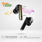 Portronics Harmonics Twins S7
