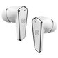 Noise Buds R1