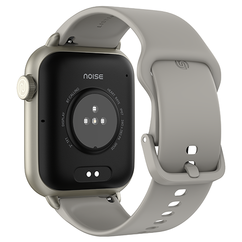 Noise ColorFit Pulse 3 Max