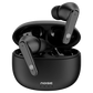 Noise Buds VS104 Max