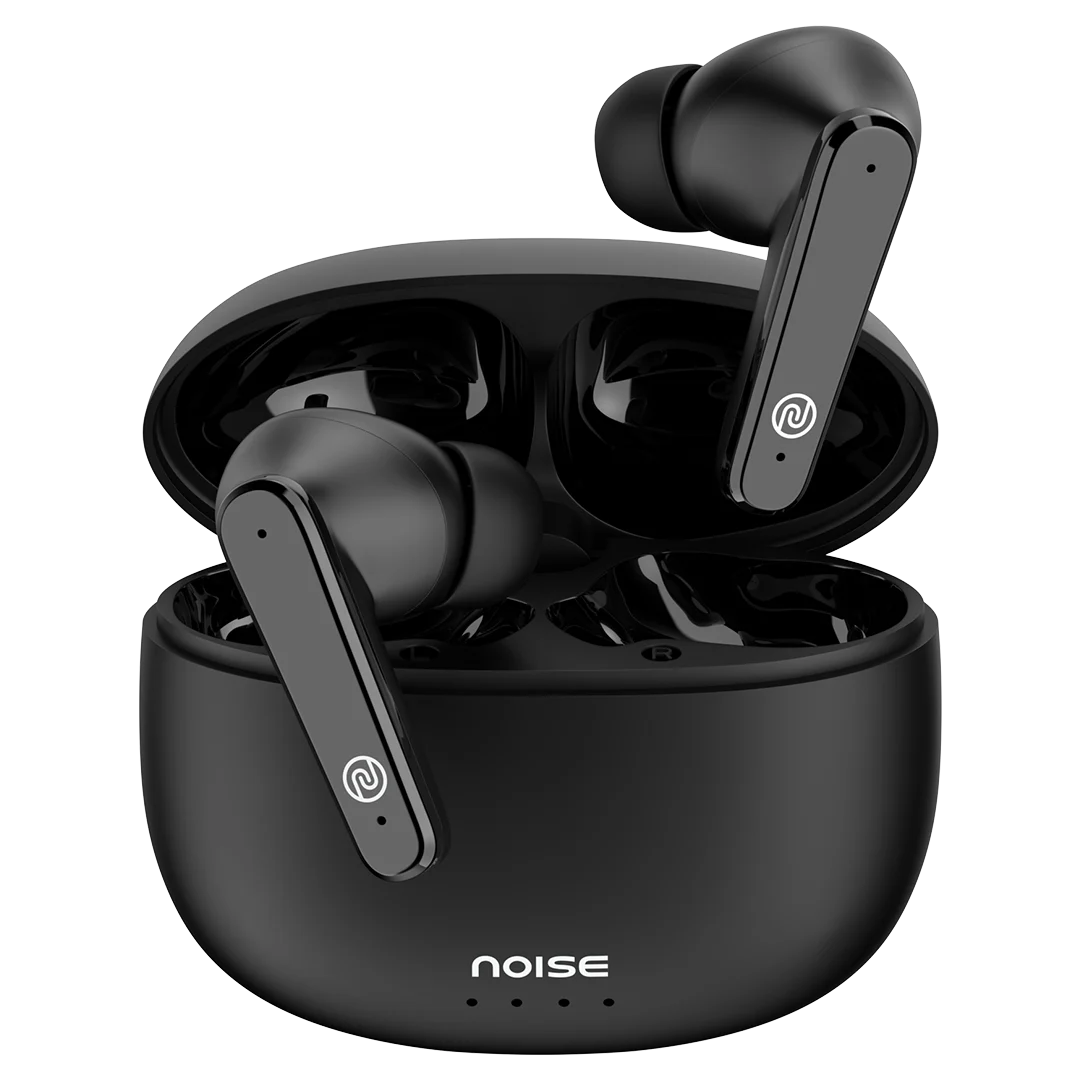 Noise Buds VS104 Max