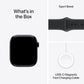 Apple Watch Series 11 GPS 42mm