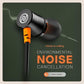 Noise Airwave