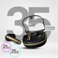 Portronics Harmonics Twins S7