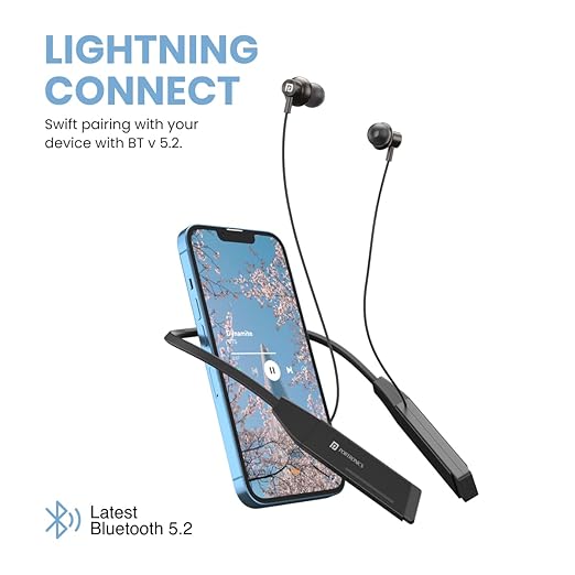 Portronics Harmonics Z2