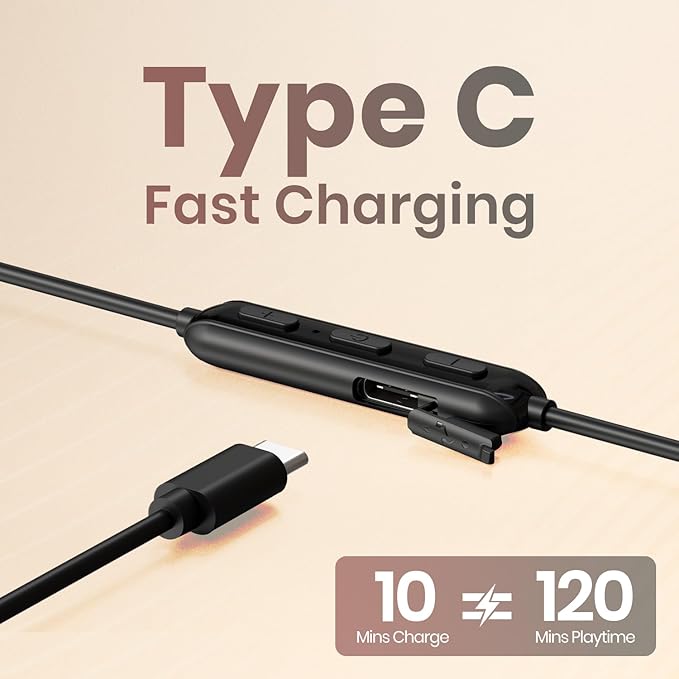 Portronics Harmonics Y2