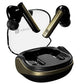 Portronics Harmonics Twins S7