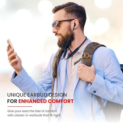 Portronics Harmonics Z5