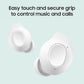 Samsung Galaxy Buds FE
