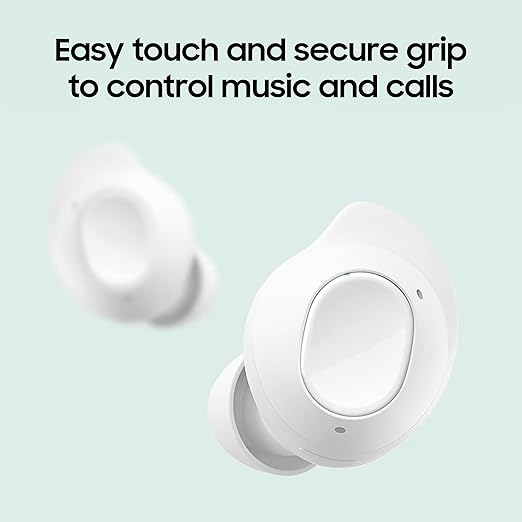Samsung Galaxy Buds FE