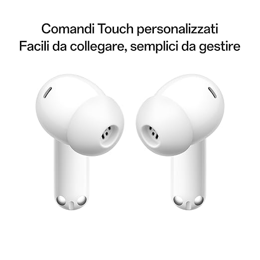 Power Bank 10000mAh +TWS Earbuds+ Type-C Cable Combo