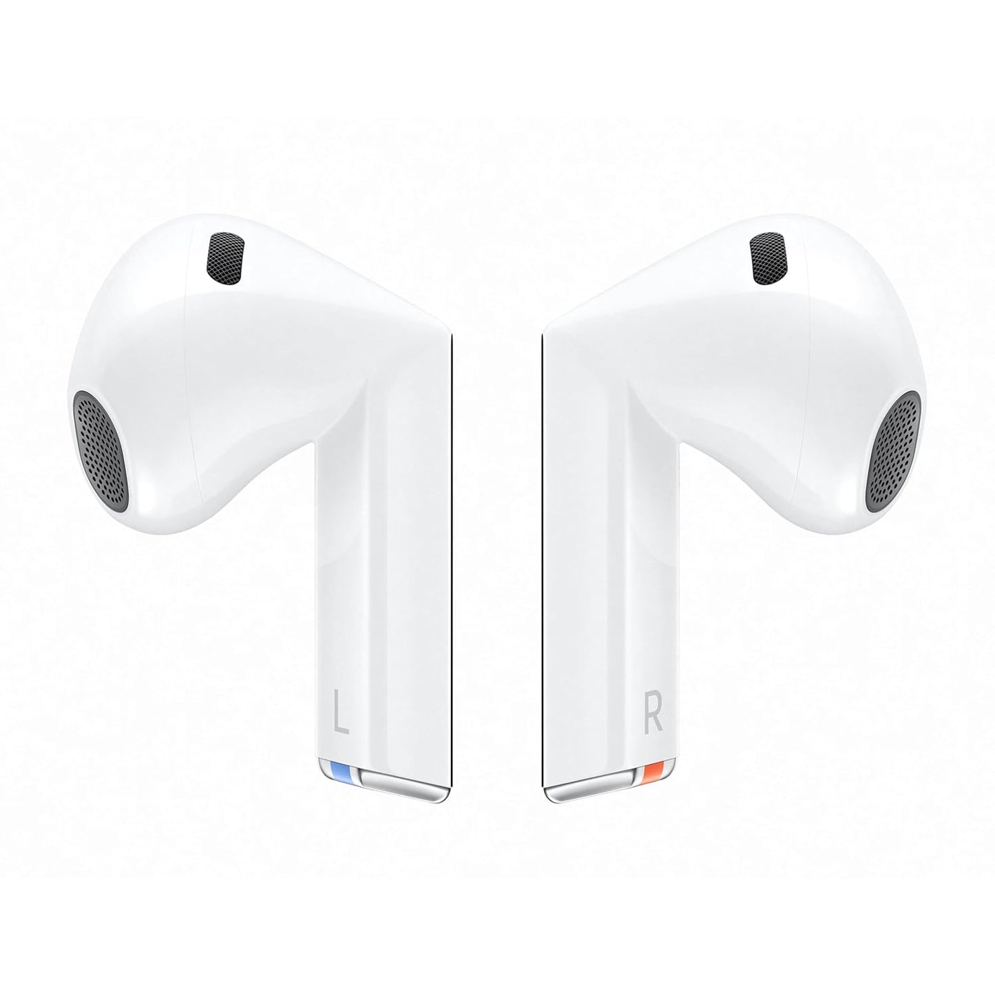 Samsung Galaxy Buds 3