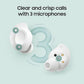 Samsung Galaxy Buds FE
