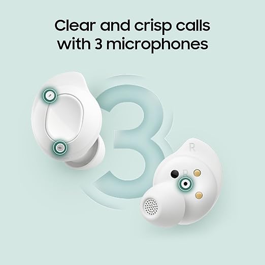 Samsung Galaxy Buds FE