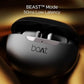 boat Airdopes 141 ANC