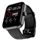 Noise ColorFit Pulse Grand 3 Smartwatch