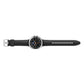 Samsung Galaxy Watch8