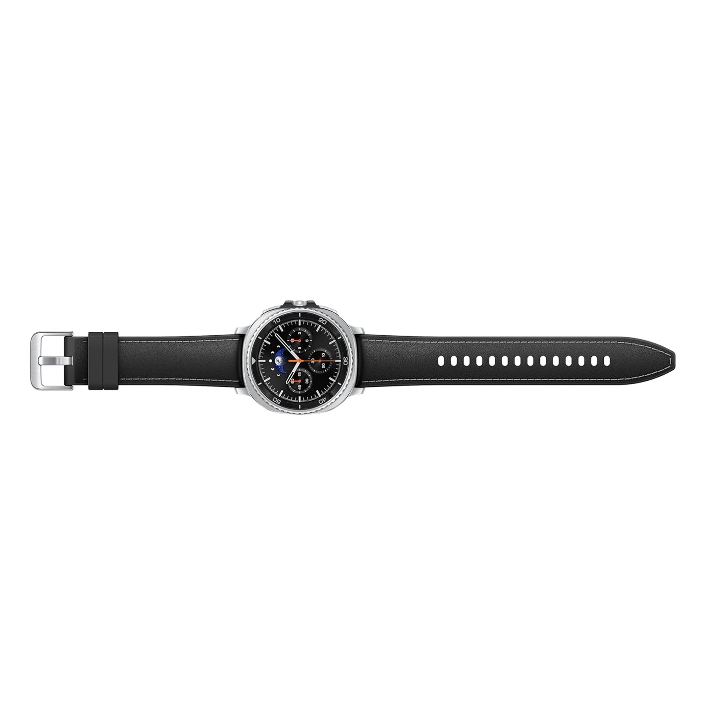 Samsung Galaxy Watch8