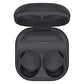 Samsung Galaxy Buds2 Pro