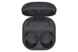 Samsung Galaxy Buds2 Pro