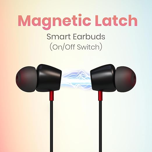 Portronics Harmonics Z11