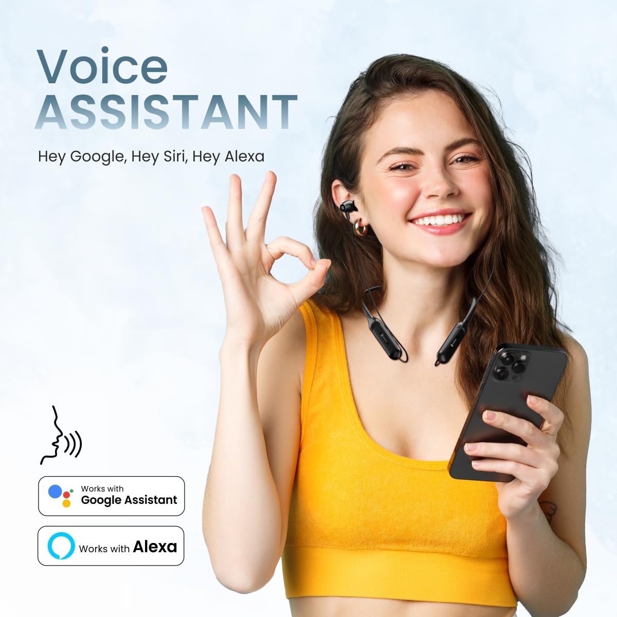 Portronics Harmonics Z7