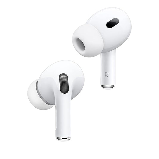 Apple AirPods Pro 2 USB‑C