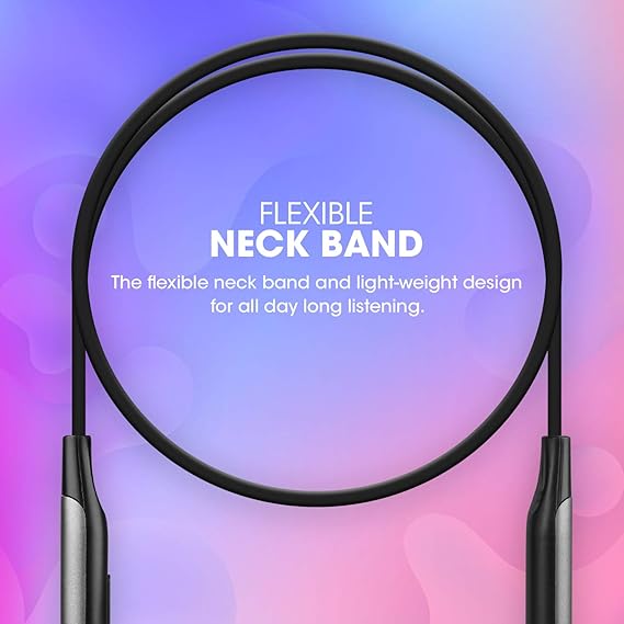 ZEBRONICS Zeb Evolve