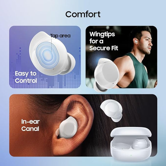 Samsung Galaxy Buds Core