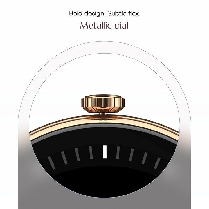 NoiseFit Twist 2