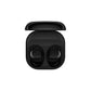 Samsung Galaxy Buds Core